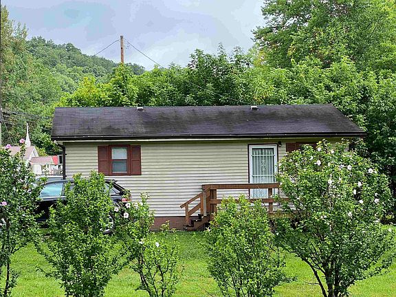 2nd image of 6817 Highway 1760