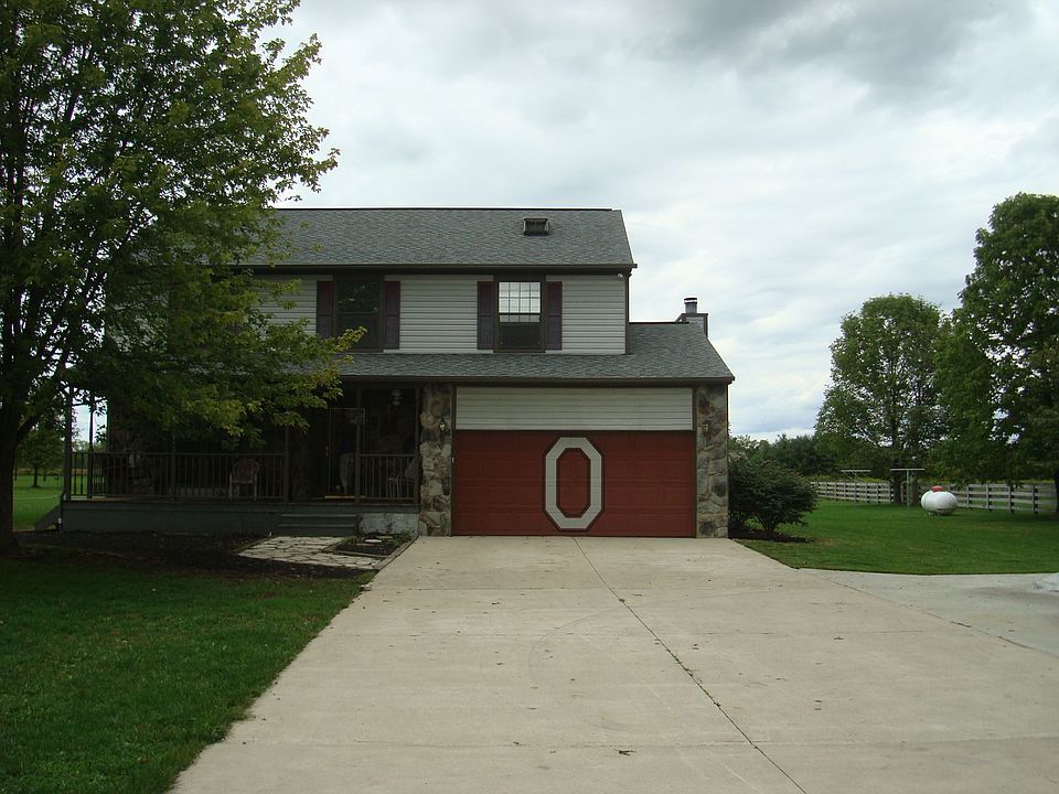 1st image of 11910 Scioto Darby Rd