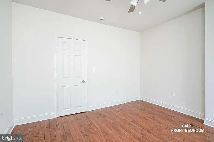 2010 S Croskey St — Photo 17