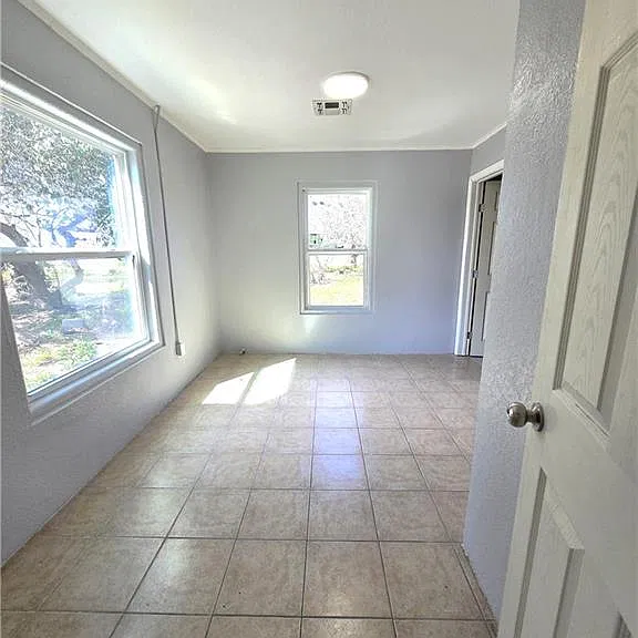 19349 S Landrum Park Rd — Photo 11
