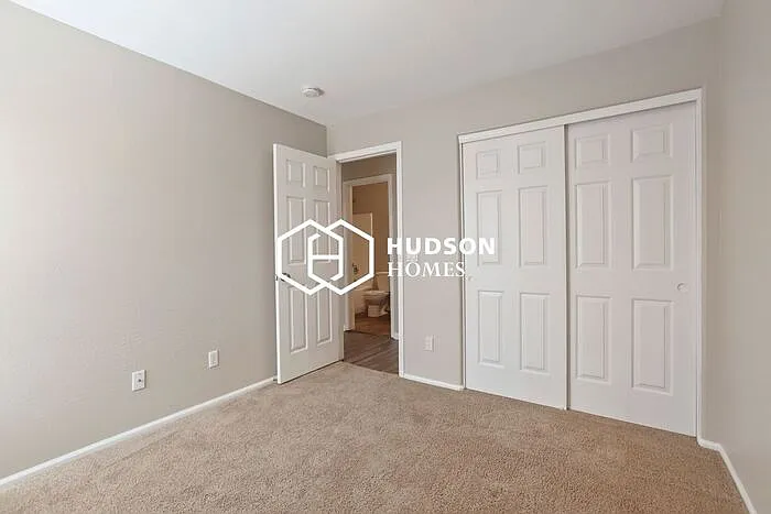 17182 W Cocopah St — Photo 22