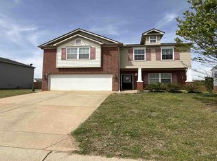 217 Hartleigh Dr, Lyman, SC 29365