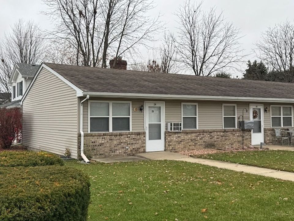 1st image of 175 N McGuire Dr