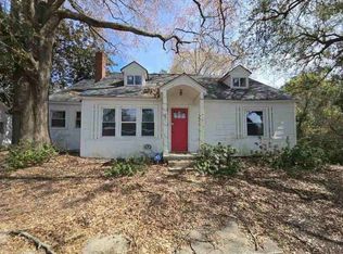 901 Cedar Creek Rd, Fayetteville, NC 28312