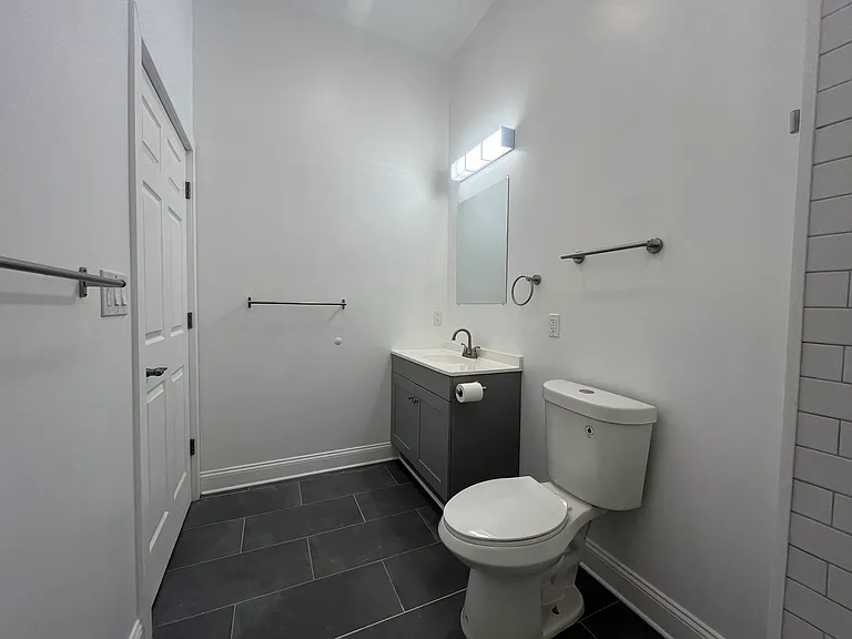 1406 Fairmount Ave #2 — Photo 22