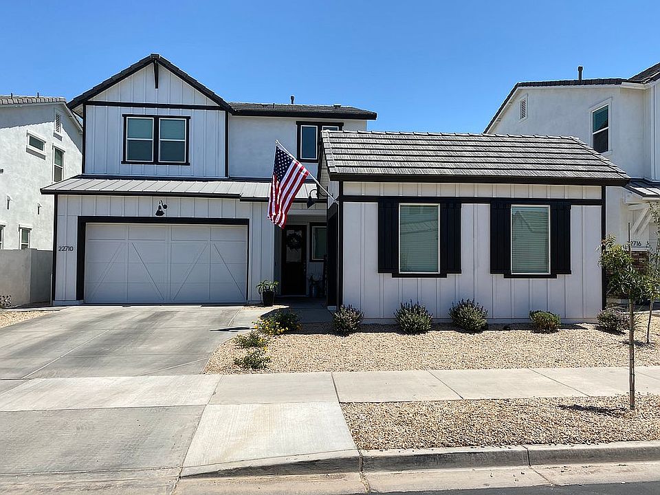 1st image of 22710 E Arroyo Verde Dr