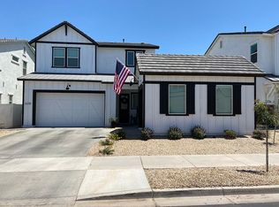 22710 E Arroyo Verde Dr, Queen Creek, AZ 85142