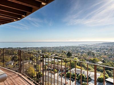 33 Via Alicia, Santa Barbara, CA, 93108