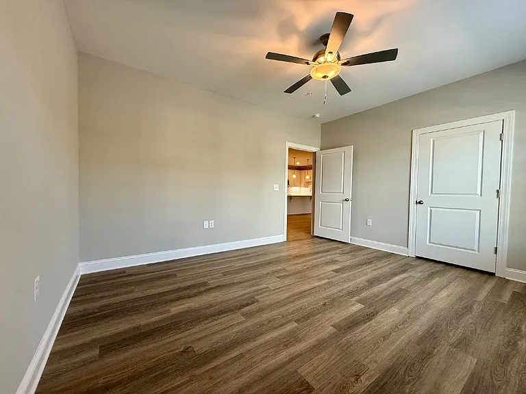 188 Gallery Dr #201 — Photo 20