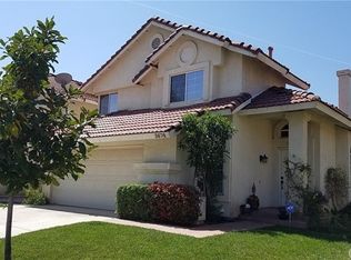 3674 Snowdrift Dr, Riverside, CA 92503