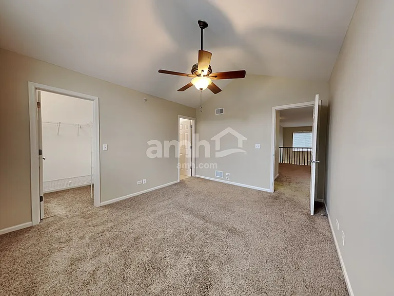 10035 Cummings St — Photo 9