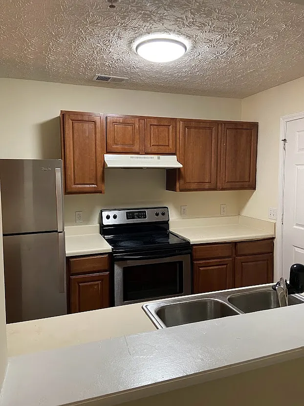 6103 Waldrop Place - 1 — Photo 3