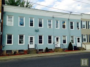 516-518 State St, Hudson, NY 12534