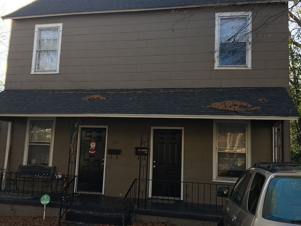 1st image of 105 Huger St #105