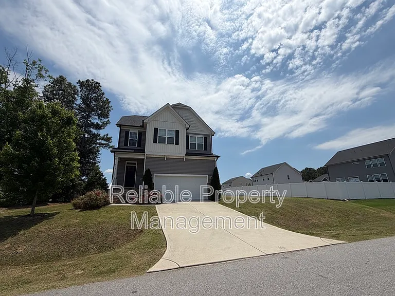 44 Alder Creek Ct — Photo 1
