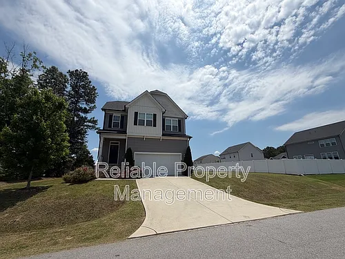 44 Alder Creek Ct Photo 1