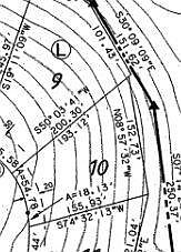 2nd image of Lot 10 Rhett Drive