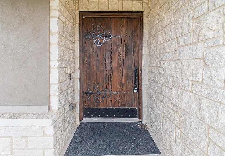 32188 Cardamom Way — Photo 2
