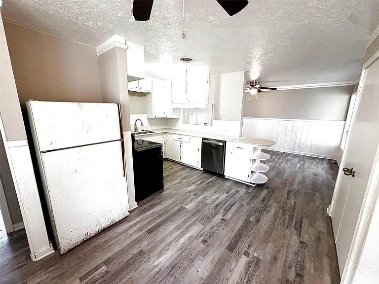 1824 Provine St — Photo 15
