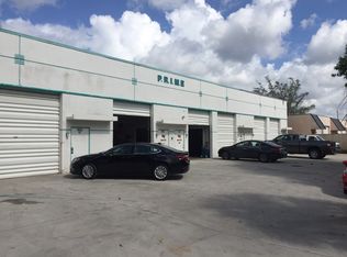 1822 SW 100th Ave, Miramar, FL 33025