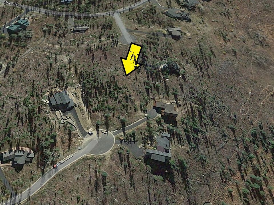 2nd image of 487 Leland Creek Way