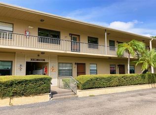 5925 Terrace Park Dr N Unit 111, Saint Petersburg, FL 33709