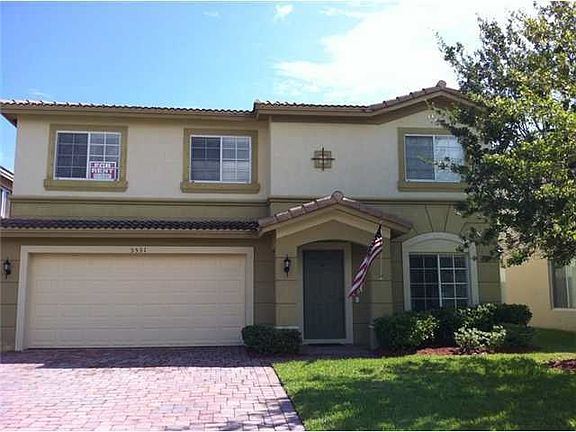 2nd image of 5531 SE Graham Dr #5531