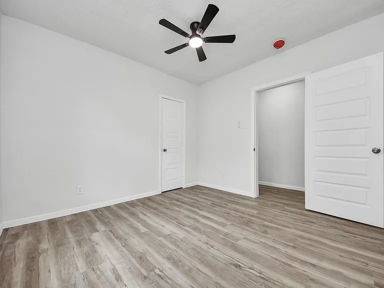 7021 Canal St #A — Photo 17