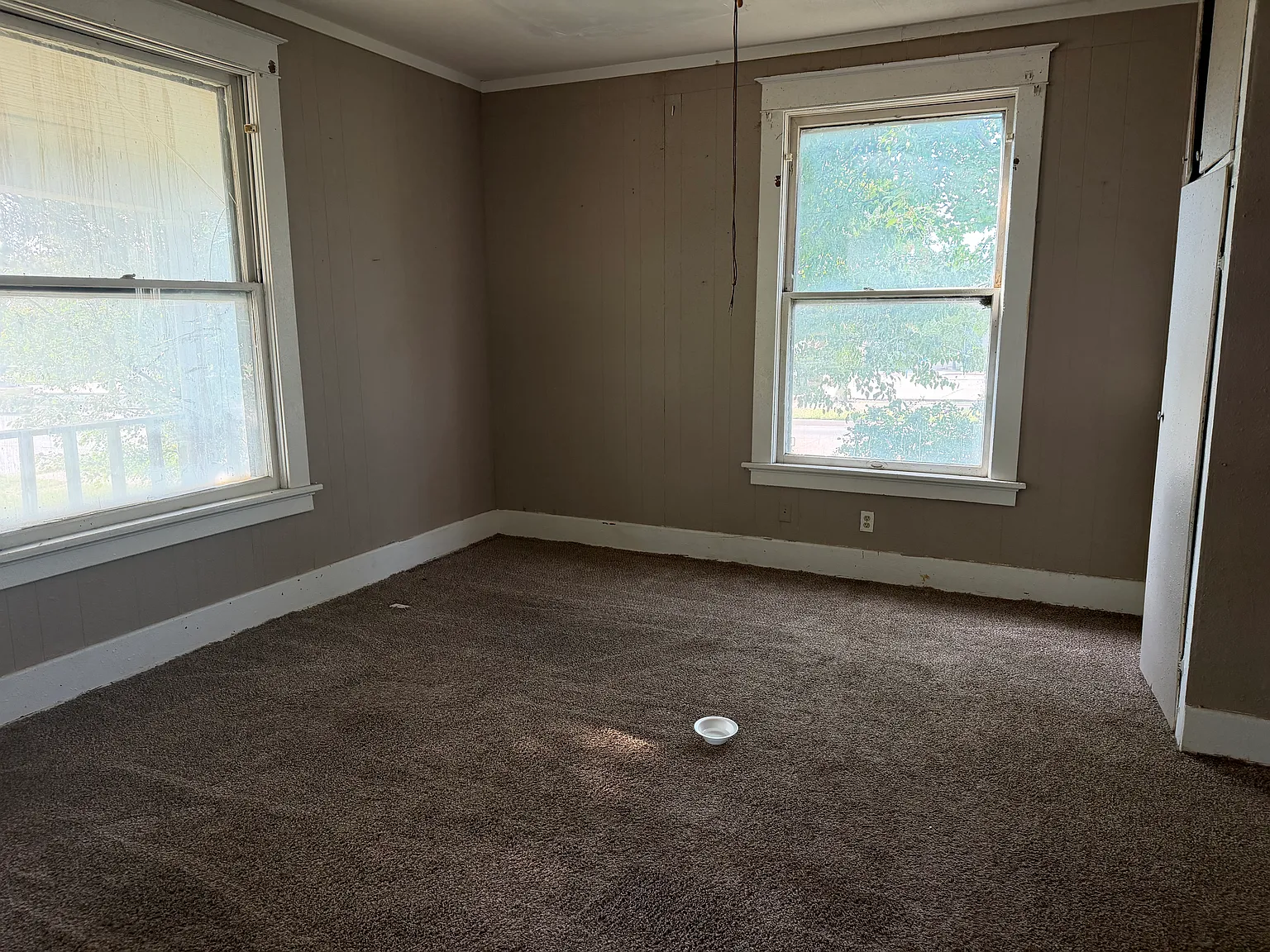 4 bed, 1846 sqft, $1,100 — Photo 4