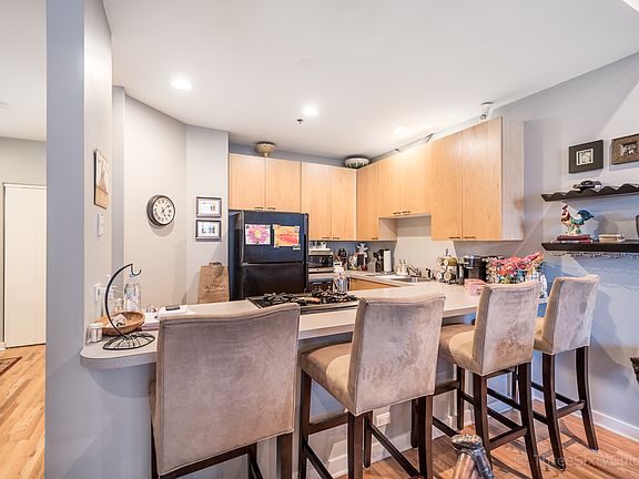 5th image of 2221 N Lister Ave APT 2E