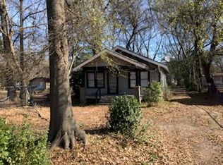 907 Mississippi St, Monroe, LA 71202