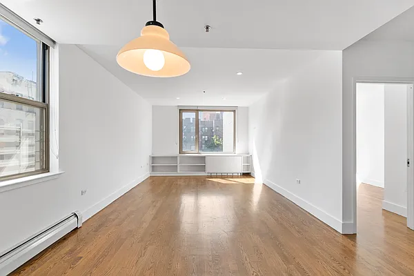 Sold by Douglas Elliman | media 3