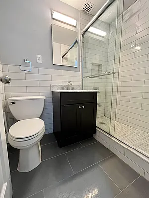 Rented by A Kinetic Solutions LTD | media 12