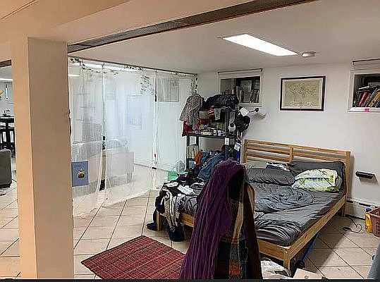 1st image of 30-73 41st St #1B
