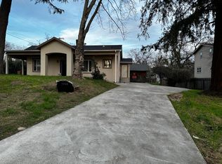 7908 Auburn Blvd #B, Citrus Heights, CA 95610