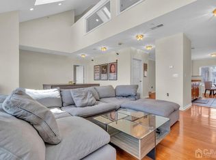 368 Rector St UNIT 508, Perth Amboy, NJ 08861