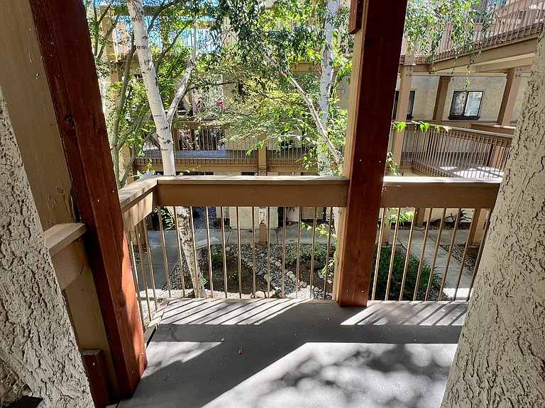 1321 S Villa Way — Photo 13