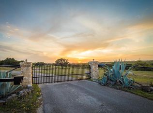 1301 Fm 2722, New Braunfels, TX 78132