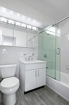 Rented by Douglas Elliman | media 6