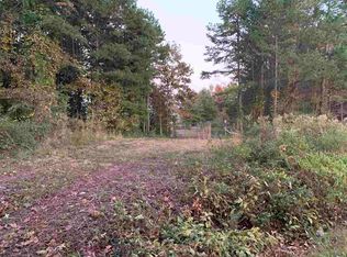 Oak Grove Church Rd, Ellenboro, NC 28040