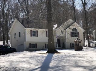 69 Union School Rd, Montgomery, NY 12549