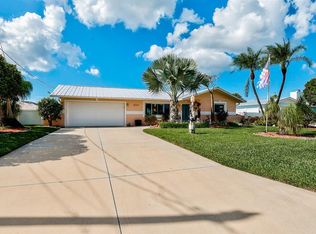 5007 Beacon Rd, Palmetto, FL 34221