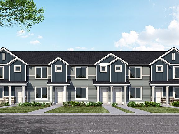 Elevation Image 2.