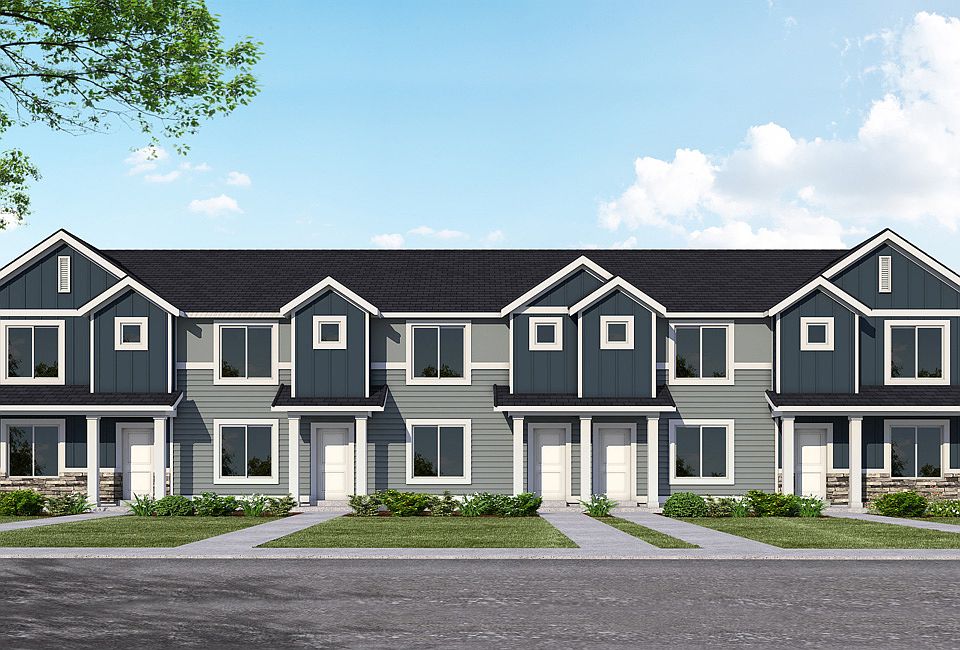 Elevation Image 2.