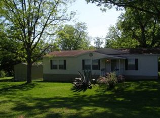 76 Kelly Dr, Quitman, GA 31643