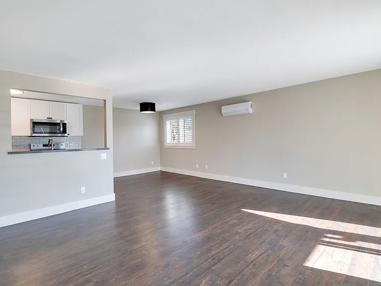 1016 SW 152nd St — Photo 12