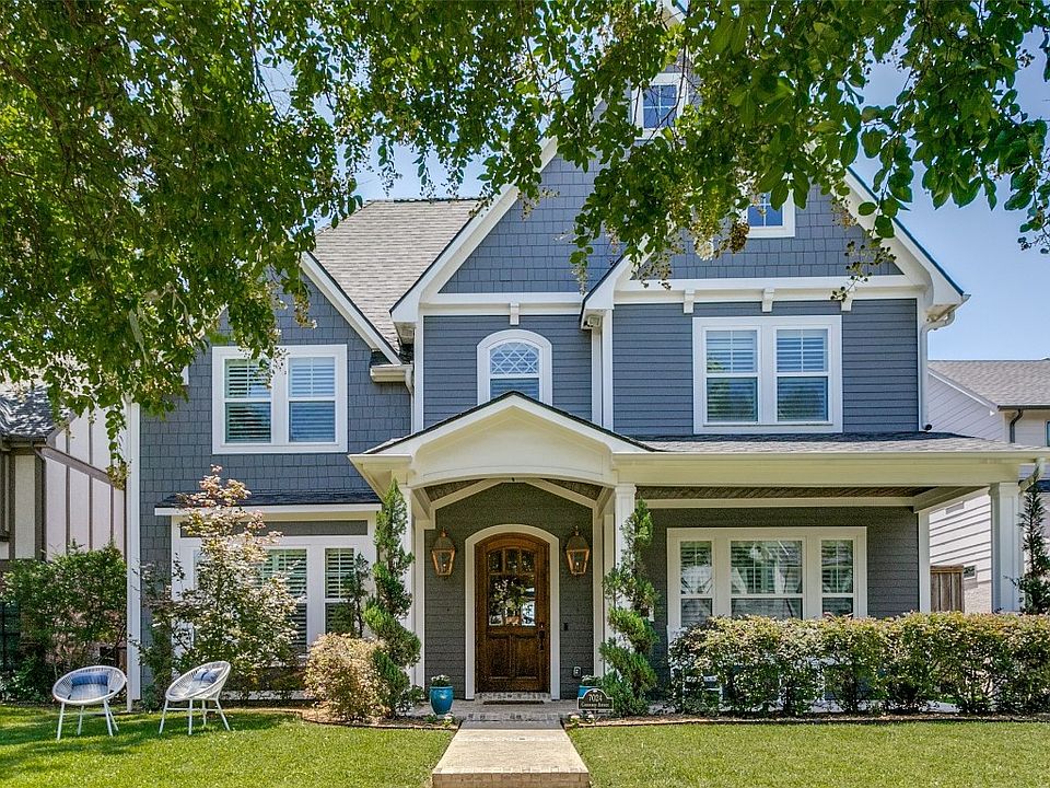 1st image of 7024 Coronado Ave