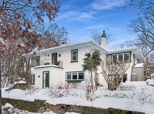 839 N Vanderburg St, Gary, IN 46403