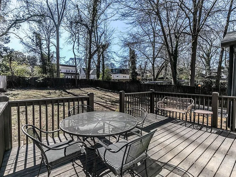 518 Erin Ave SW — Photo 37
