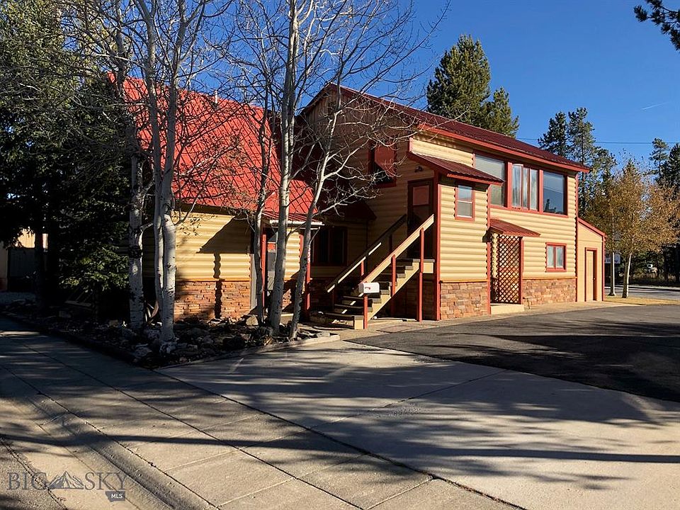 1st image of 635 Highway Ave #630
